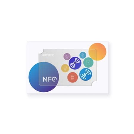 nfc tag suppliers south africa|nfc tag card manufacturers.